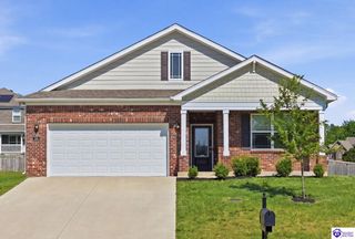 124 Calumet Loop, Elizabethtown, KY 42701