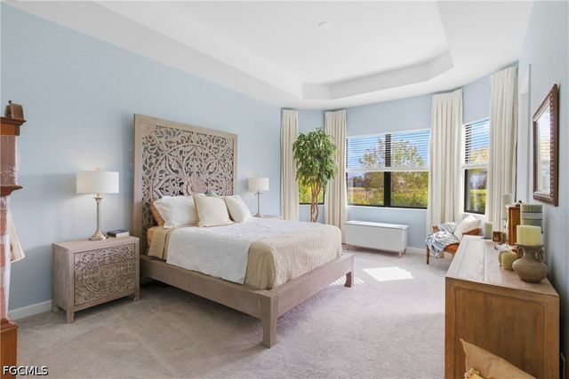 11674 Canopy LOOP, Fort Myers, FL 33913