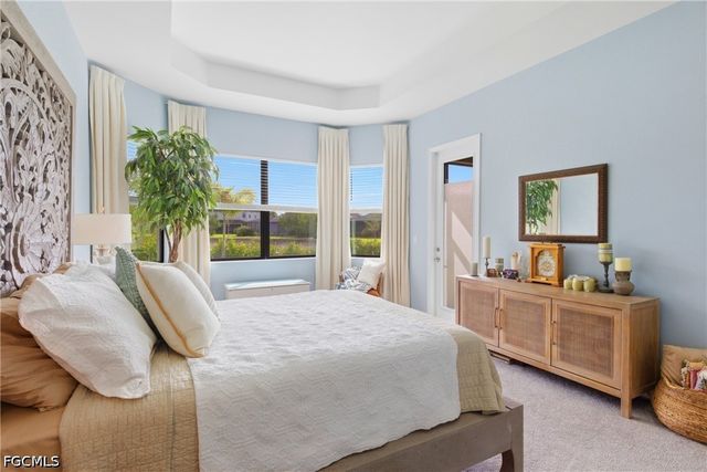 11674 Canopy LOOP, Fort Myers, FL 33913