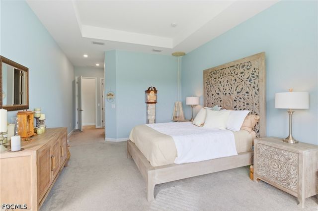 11674 Canopy LOOP, Fort Myers, FL 33913