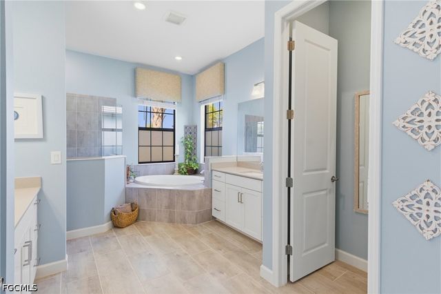 11674 Canopy LOOP, Fort Myers, FL 33913