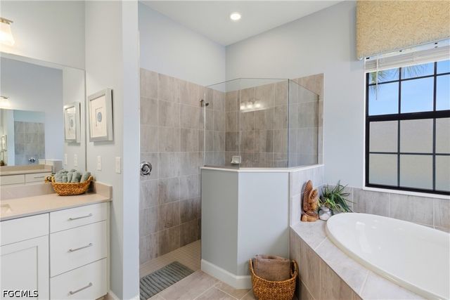 11674 Canopy LOOP, Fort Myers, FL 33913