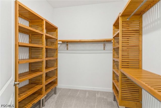 11674 Canopy LOOP, Fort Myers, FL 33913