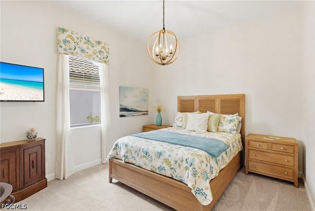 11674 Canopy LOOP, Fort Myers, FL 33913