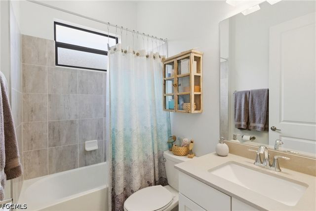 11674 Canopy LOOP, Fort Myers, FL 33913