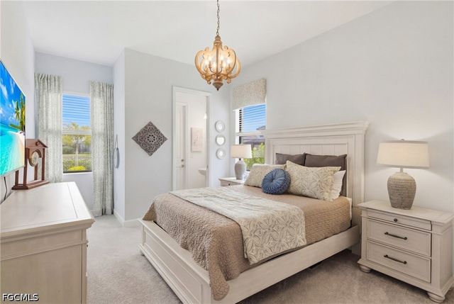 11674 Canopy LOOP, Fort Myers, FL 33913