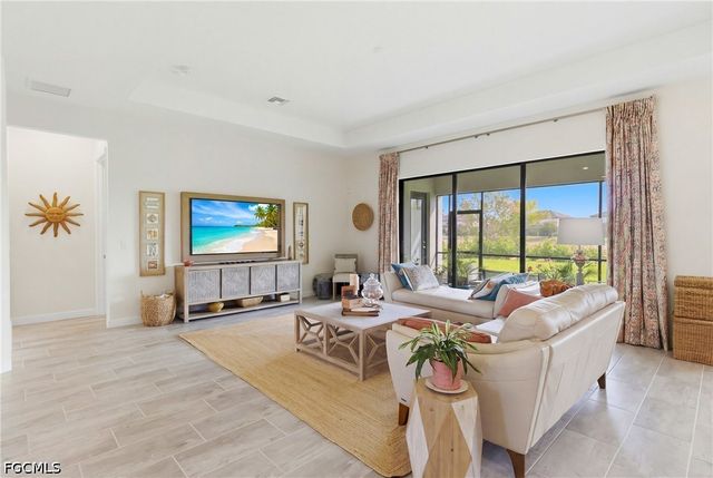 11674 Canopy LOOP, Fort Myers, FL 33913