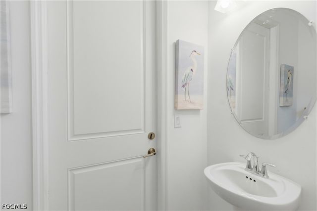 11674 Canopy LOOP, Fort Myers, FL 33913