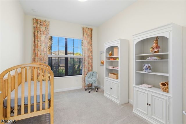 11674 Canopy LOOP, Fort Myers, FL 33913