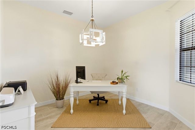 11674 Canopy LOOP, Fort Myers, FL 33913