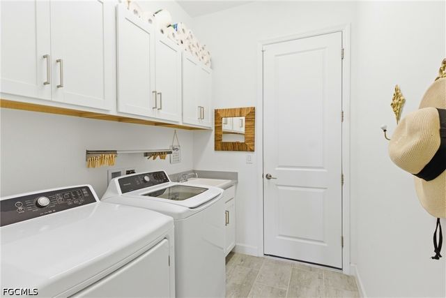 11674 Canopy LOOP, Fort Myers, FL 33913