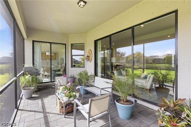 11674 Canopy LOOP, Fort Myers, FL 33913