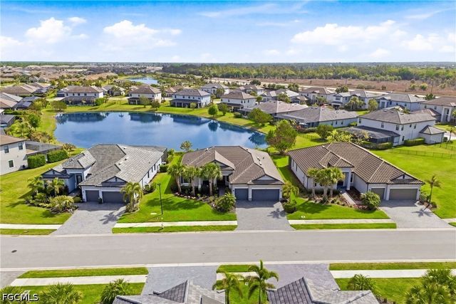 11674 Canopy LOOP, Fort Myers, FL 33913