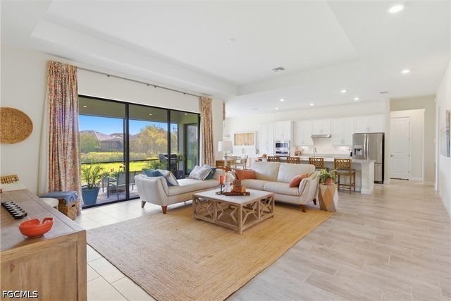 11674 Canopy LOOP, Fort Myers, FL 33913