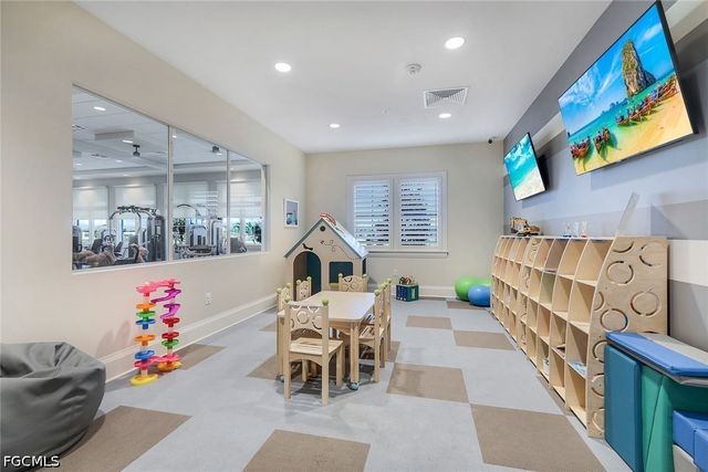 11674 Canopy LOOP, Fort Myers, FL 33913