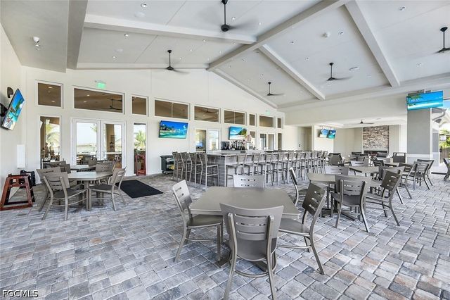 11674 Canopy LOOP, Fort Myers, FL 33913