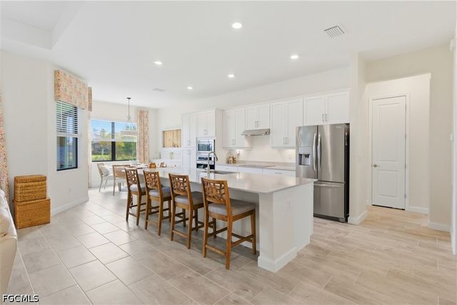 11674 Canopy LOOP, Fort Myers, FL 33913