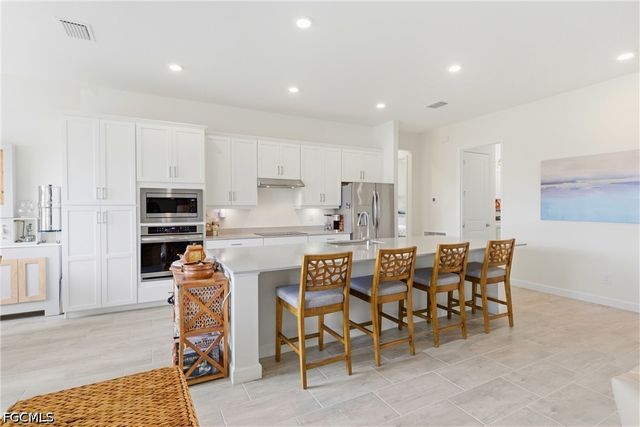 11674 Canopy LOOP, Fort Myers, FL 33913