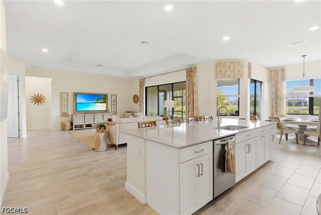 11674 Canopy LOOP, Fort Myers, FL 33913