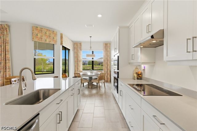 11674 Canopy LOOP, Fort Myers, FL 33913