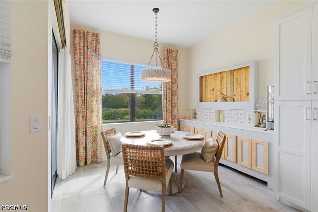 11674 Canopy LOOP, Fort Myers, FL 33913