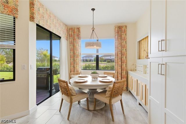 11674 Canopy LOOP, Fort Myers, FL 33913