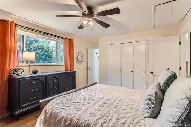 6427 W 82nd Drive, Arvada, CO 80003