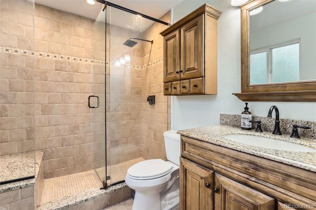 6427 W 82nd Drive, Arvada, CO 80003