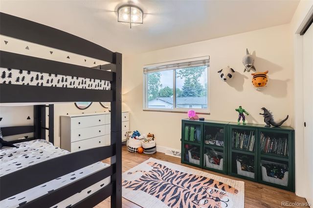6427 W 82nd Drive, Arvada, CO 80003