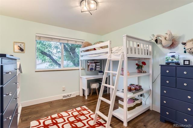 6427 W 82nd Drive, Arvada, CO 80003