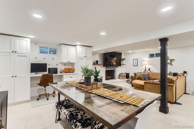 6427 W 82nd Drive, Arvada, CO 80003