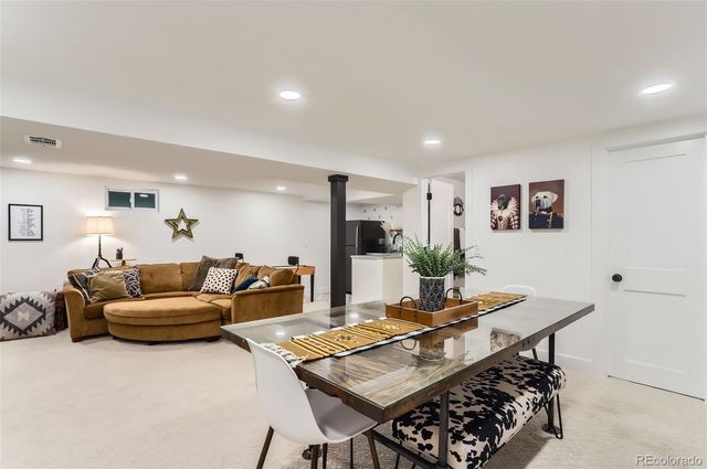6427 W 82nd Drive, Arvada, CO 80003