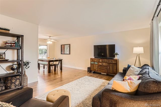 6427 W 82nd Drive, Arvada, CO 80003