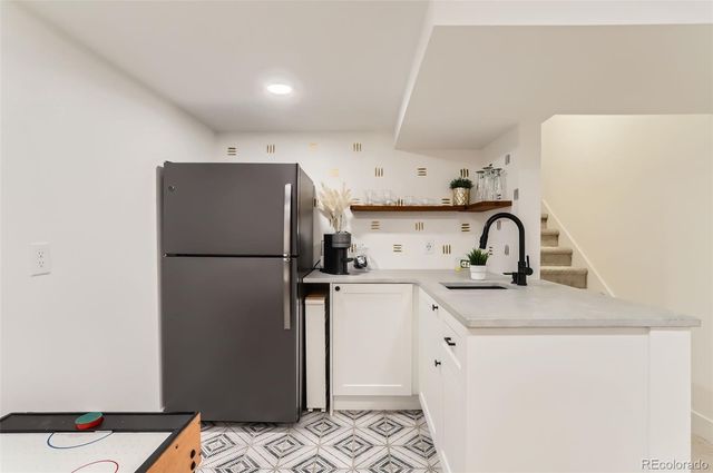 6427 W 82nd Drive, Arvada, CO 80003