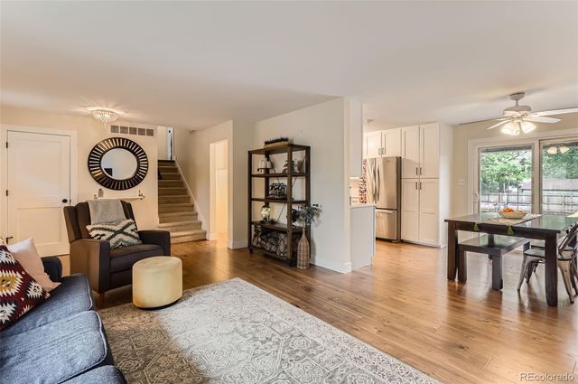 6427 W 82nd Drive, Arvada, CO 80003