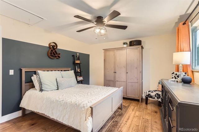 6427 W 82nd Drive, Arvada, CO 80003