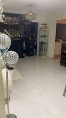 4969 SW 7th St, Margate, FL 33068