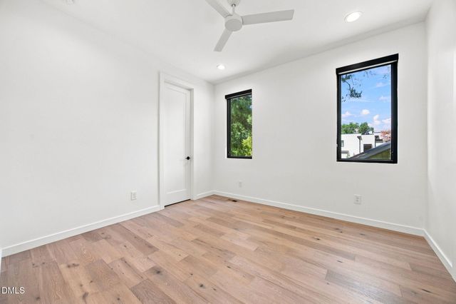 907 N State Street, Raleigh, NC 27604