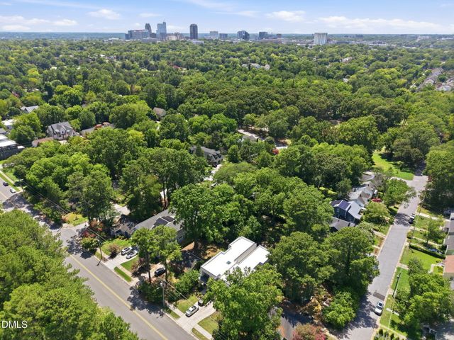 907 N State Street, Raleigh, NC 27604