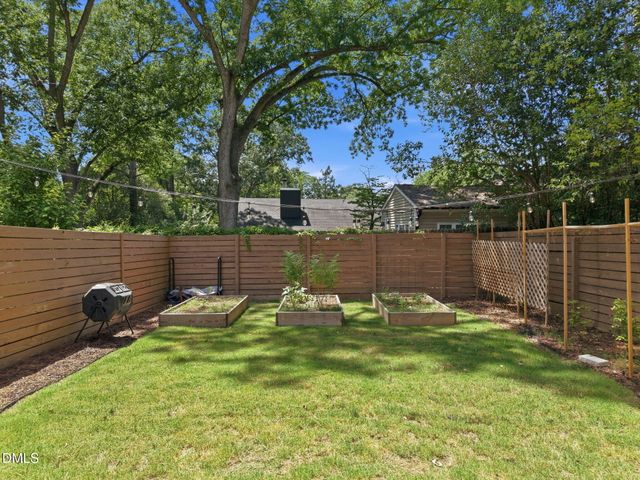 907 N State Street, Raleigh, NC 27604