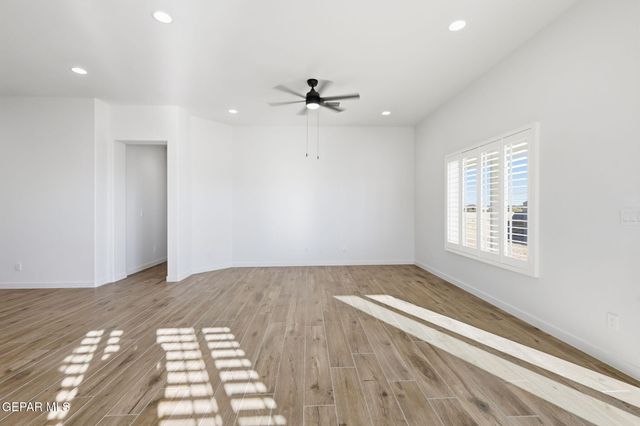 15076 Conviction Avenue, El Paso, TX 79938