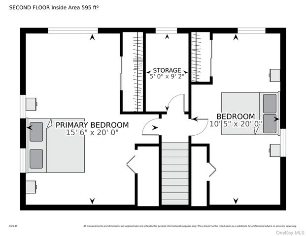 306 Curtis Avenue, Carle Place, NY 11514