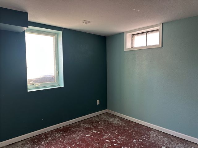 1917 27th Street, Des Moines, IA 50310