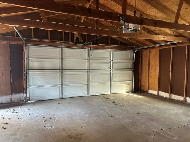 1917 27th Street, Des Moines, IA 50310