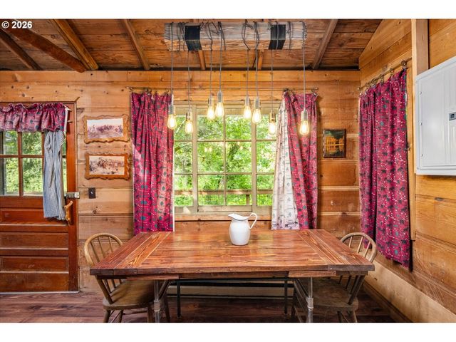 34295 Se RAINBOW Rd, Estacada, OR 97023