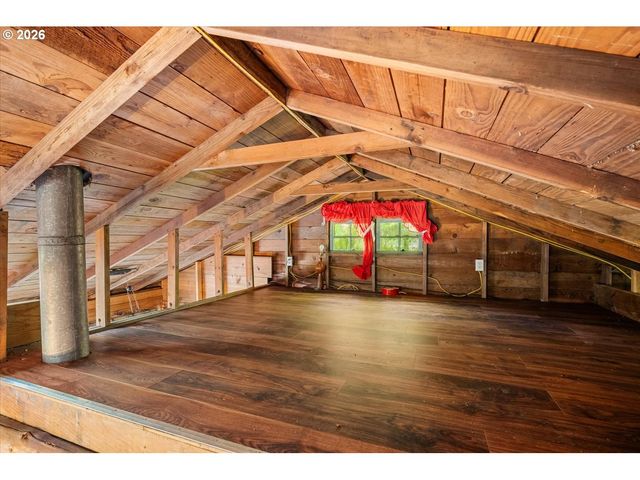 34295 Se RAINBOW Rd, Estacada, OR 97023