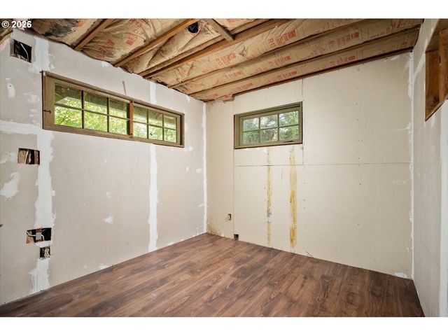 34295 Se RAINBOW Rd, Estacada, OR 97023