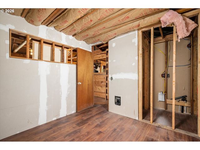 34295 Se RAINBOW Rd, Estacada, OR 97023