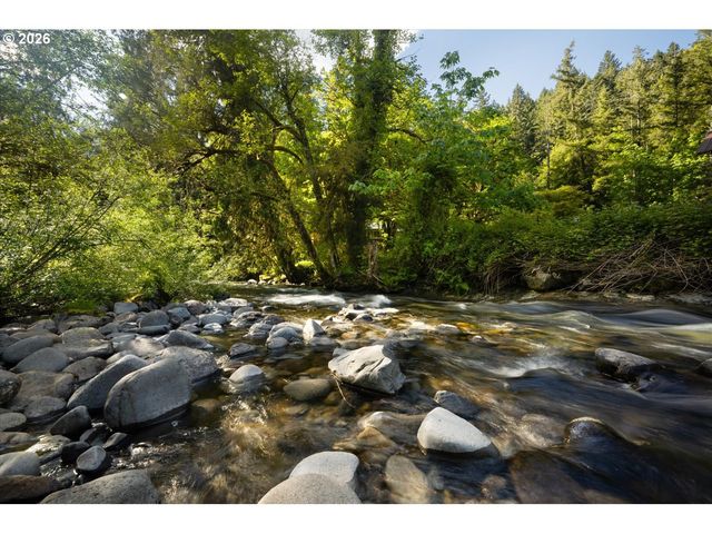 34295 Se RAINBOW Rd, Estacada, OR 97023