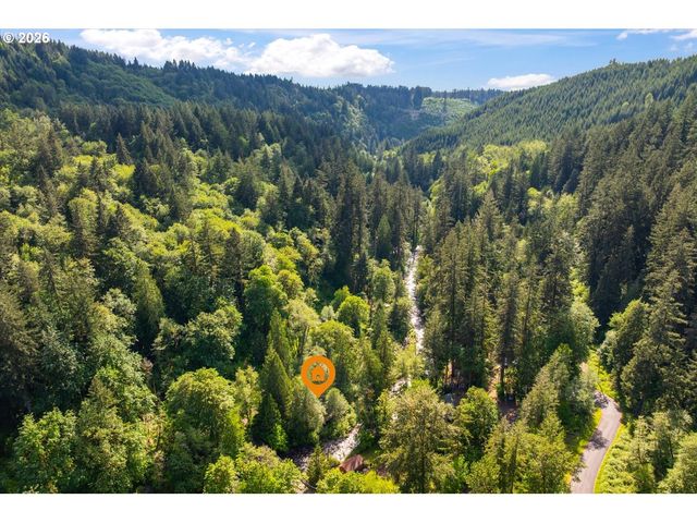 34295 Se RAINBOW Rd, Estacada, OR 97023